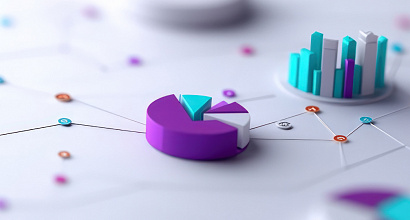 Transition to 22% VAT Rate